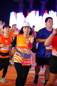 BIB: 67213, 211, 29388, 2544
                            <button type="button" onclick="openModal(23050820)" class="btn btn-primary btn-sm float-right btn-popup" data-toggle="modal" data-target=".modal-high-quality">
                        <i class="fas fa-shopping-cart"></i> Add to Cart
                    </button>
                                            <button type="button" onclick="isThisMe(23050820, true)" class="btn btn-success btn-sm float-right btn-popup btn-isme hidden" data-toggle="tooltip" data-placement="bottom" title="นี่คือรูปของคุณใช่ไหม คลิกที่นี่เพื่อเอาเข้าอัลบั้ม">
                        <i class="fas fa-plus"></i> Add to album
                    </button>
                    <button type="button" onclick="isThisMe(23050820, false)" class="btn btn-warning btn-sm float-right btn-popup btn-isnotme hidden">
                        <i class="fas fa-ban"></i> Remove from album
                    </button>